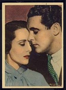 10 Mary Astor - Charles Quigley
